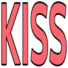 KISS